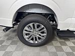 2025 Ford F-150 SuperCrew Cab 4x4 Pickup for sale #254203 - photo 29