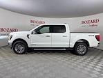 2025 Ford F-150 SuperCrew Cab 4x4 Pickup for sale #254203 - photo 5