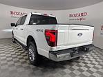 2025 Ford F-150 SuperCrew Cab 4x4 Pickup for sale #254203 - photo 6