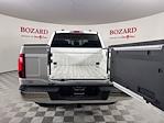 2025 Ford F-150 SuperCrew Cab 4x4 Pickup for sale #254203 - photo 7