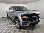 2025 Ford F-150 SuperCrew Cab 4WD Pickup for sale #254205 - photo 1