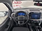 2025 Ford F-150 SuperCrew Cab 4WD Pickup for sale #254205 - photo 11