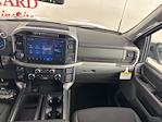 2025 Ford F-150 SuperCrew Cab 4WD Pickup for sale #254205 - photo 13