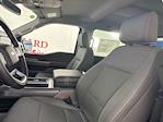 2025 Ford F-150 SuperCrew Cab 4WD Pickup for sale #254205 - photo 14