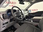2025 Ford F-150 SuperCrew Cab 4WD Pickup for sale #254205 - photo 15