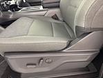 2025 Ford F-150 SuperCrew Cab 4WD Pickup for sale #254205 - photo 16