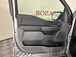 2025 Ford F-150 SuperCrew Cab 4WD Pickup for sale #254205 - photo 17