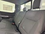 2025 Ford F-150 SuperCrew Cab 4WD Pickup for sale #254205 - photo 18