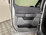 2025 Ford F-150 SuperCrew Cab 4WD Pickup for sale #254205 - photo 19