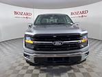 2025 Ford F-150 SuperCrew Cab 4WD Pickup for sale #254205 - photo 3