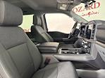 2025 Ford F-150 SuperCrew Cab 4WD Pickup for sale #254205 - photo 20