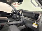 2025 Ford F-150 SuperCrew Cab 4WD Pickup for sale #254205 - photo 27