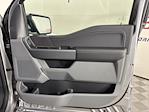 2025 Ford F-150 SuperCrew Cab 4WD Pickup for sale #254205 - photo 22
