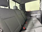 2025 Ford F-150 SuperCrew Cab 4WD Pickup for sale #254205 - photo 23