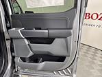 2025 Ford F-150 SuperCrew Cab 4WD Pickup for sale #254205 - photo 24