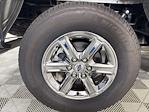 2025 Ford F-150 SuperCrew Cab 4WD Pickup for sale #254205 - photo 25