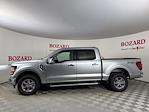 2025 Ford F-150 SuperCrew Cab 4WD Pickup for sale #254205 - photo 5