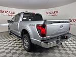 2025 Ford F-150 SuperCrew Cab 4WD Pickup for sale #254205 - photo 6