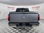 2025 Ford F-150 SuperCrew Cab 4WD Pickup for sale #254205 - photo 7