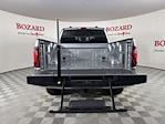 2025 Ford F-150 SuperCrew Cab 4WD Pickup for sale #254205 - photo 8