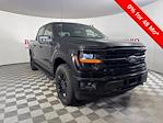 2025 Ford F-150 SuperCrew Cab 4x4 Pickup for sale #254206 - photo 1