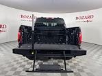 2025 Ford F-150 SuperCrew Cab 4x4 Pickup for sale #254206 - photo 8
