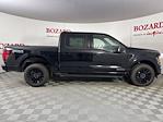 2025 Ford F-150 SuperCrew Cab 4x4 Pickup for sale #254206 - photo 9