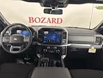 2025 Ford F-150 SuperCrew Cab 4x4 Pickup for sale #254206 - photo 10