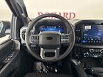 2025 Ford F-150 SuperCrew Cab 4x4 Pickup for sale #254206 - photo 11