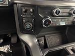 2025 Ford F-150 SuperCrew Cab 4x4 Pickup for sale #254206 - photo 13