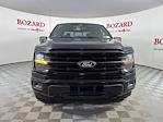 2025 Ford F-150 SuperCrew Cab 4x4 Pickup for sale #254206 - photo 3