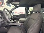 2025 Ford F-150 SuperCrew Cab 4x4 Pickup for sale #254206 - photo 16