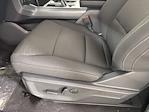 2025 Ford F-150 SuperCrew Cab 4x4 Pickup for sale #254206 - photo 18