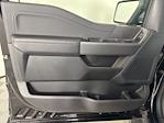 2025 Ford F-150 SuperCrew Cab 4x4 Pickup for sale #254206 - photo 19