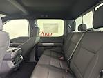 2025 Ford F-150 SuperCrew Cab 4x4 Pickup for sale #254206 - photo 20
