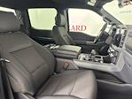 2025 Ford F-150 SuperCrew Cab 4x4 Pickup for sale #254206 - photo 22