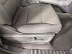 2025 Ford F-150 SuperCrew Cab 4x4 Pickup for sale #254206 - photo 24