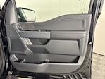 2025 Ford F-150 SuperCrew Cab 4x4 Pickup for sale #254206 - photo 25