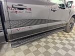 2025 Ford F-150 SuperCrew Cab 4x4 Pickup for sale #254206 - photo 28