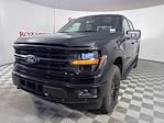 2025 Ford F-150 SuperCrew Cab 4x4 Pickup for sale #254206 - photo 4