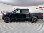 2025 Ford F-150 SuperCrew Cab 4x4 Pickup for sale #254206 - photo 5