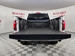 New 2025 Ford F-150 Lariat SuperCrew Cab for sale #254209 - photo 8