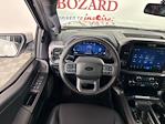 New 2025 Ford F-150 Lariat SuperCrew Cab for sale #254209 - photo 11