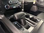 New 2025 Ford F-150 Lariat SuperCrew Cab for sale #254209 - photo 13
