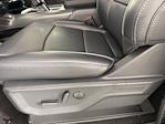 New 2025 Ford F-150 Lariat SuperCrew Cab for sale #254209 - photo 17