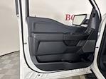New 2025 Ford F-150 Lariat SuperCrew Cab for sale #254209 - photo 18