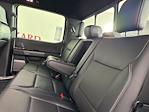 New 2025 Ford F-150 Lariat SuperCrew Cab for sale #254209 - photo 19