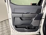 New 2025 Ford F-150 Lariat SuperCrew Cab for sale #254209 - photo 20