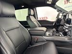 New 2025 Ford F-150 Lariat SuperCrew Cab for sale #254209 - photo 21