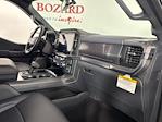 New 2025 Ford F-150 Lariat SuperCrew Cab for sale #254209 - photo 22
